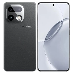 Realme 16 Pro Plus